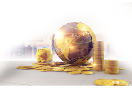 察布查尔遇到恶意拖欠？专业追讨公司帮您解决烦恼