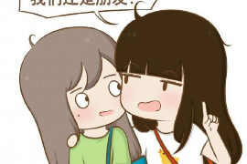 察布查尔察布查尔的要账公司在催收过程中的策略和技巧有哪些？